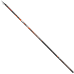 120-51-1_Maxxis GX Power